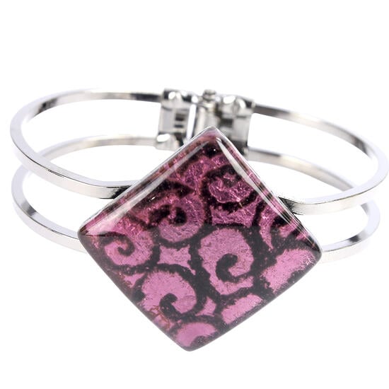 jewelry_murano_glass_venetian_omg_9953.jpg