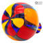 Scent Bottle Puzzle Round - Original Murano Glass OMG