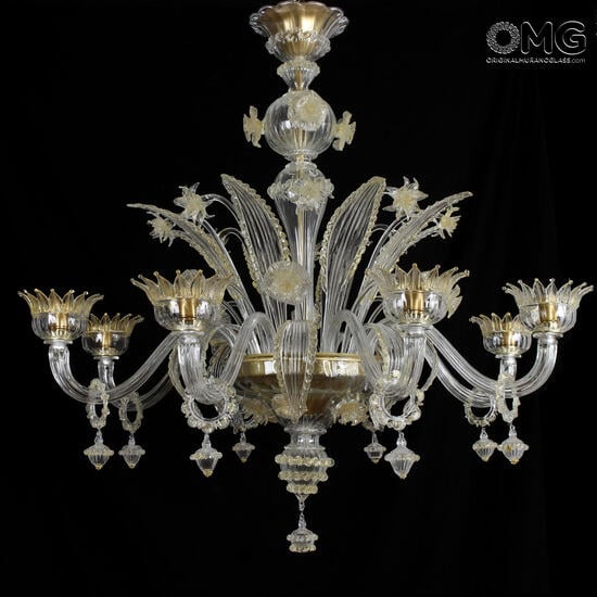 chandelier_fiore_2_original_murano_glass_2.jpg_1