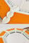 Orange - Specchio Veneziano