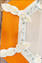 Orange - Specchio Veneziano
