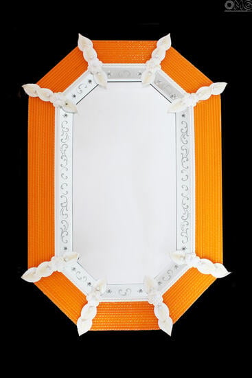 specchio_venetian_glass_mirror_orange_murano_glass_omg.jpg_1