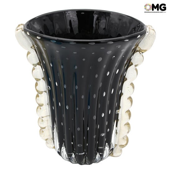 vasi_black_gold.jpg_1