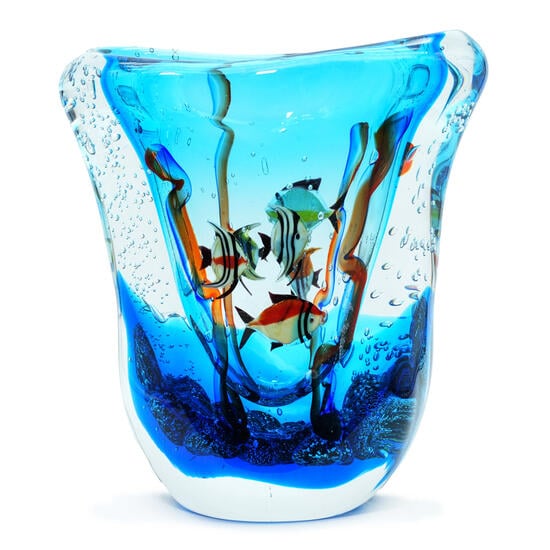 vase_lightblue_aquarium_tropical_fishes_original_murano_glass1.jpg