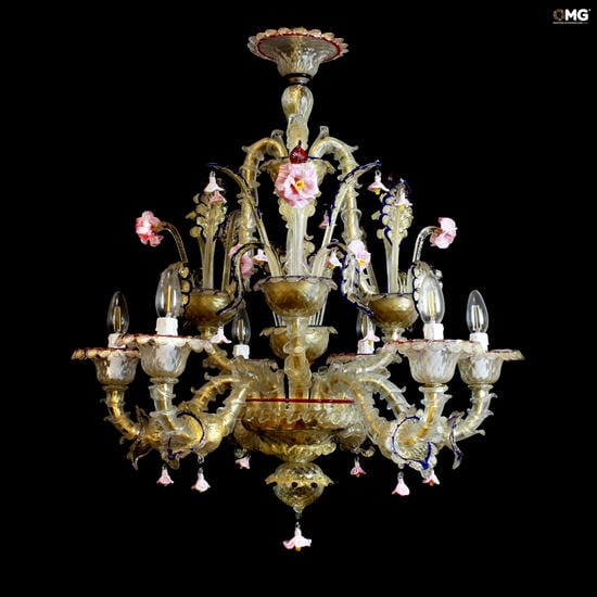 chandelier_rezzonico_venetian_chandelier_original_murano_glass_omg.jpg_1