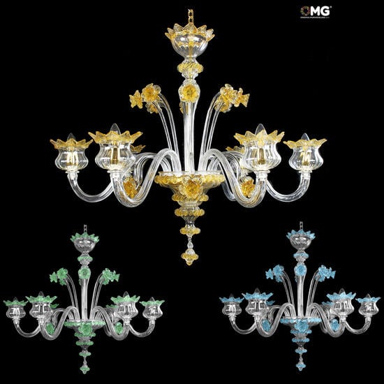 margherita_varius_colors_murano_glass_omg_venetian_glass_omg.jpg_1