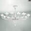 Chandelier Ortigia - Original Murano Glass omg