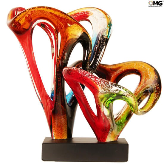 abstract_slimer_base_zin_original_murano_glass_omg.jpg_1