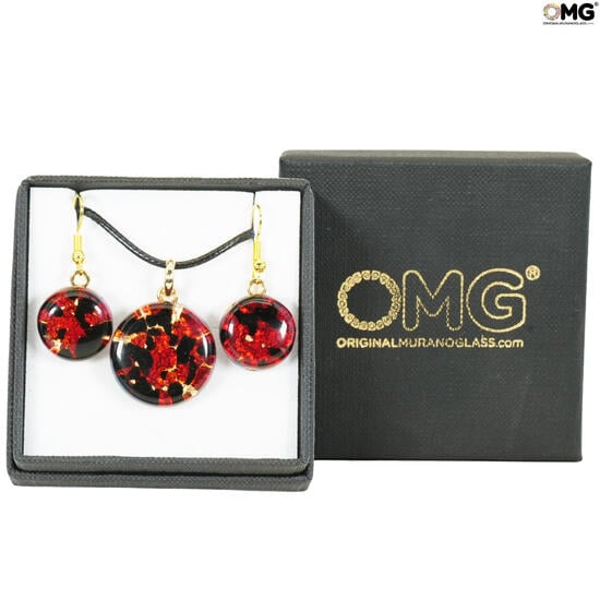 jewellery_red_original_murano_glass_omg.jpg_1