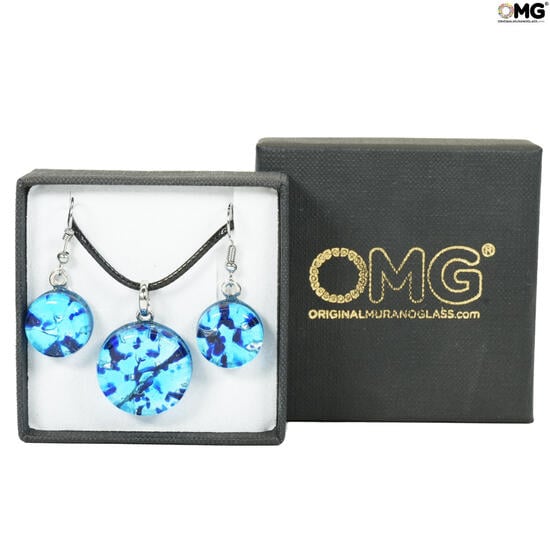 jewellery_lightblue_original_murano_glass_omg.jpg_1