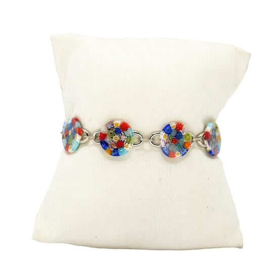 bracelet_murrine_original_murano_glass_omg22.jpg_1