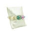 Bracciale - Sharon - Vetro di Murano Originale OMG