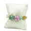 Bracciale - Sharon - Vetro di Murano Originale OMG
