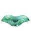 Maldive - Centerpiece Bowl Sombrero - Original Murano Glass