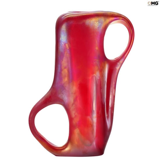 vase_design_red_iridescent_anse_volante_original_murano_glass_omg.jpg_1