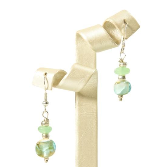 earrings_faioni_original_murano_glass_omg.jpg