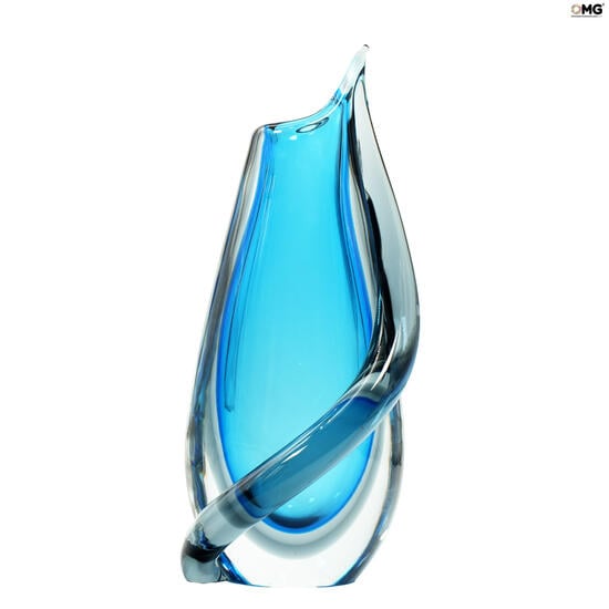vase_calla_strip_lightblue_original_murano_glass_omg.jpg_1