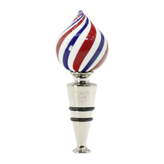 bottle_stopper_france_color_drop_original_murano_glass_omg13.jpg_1