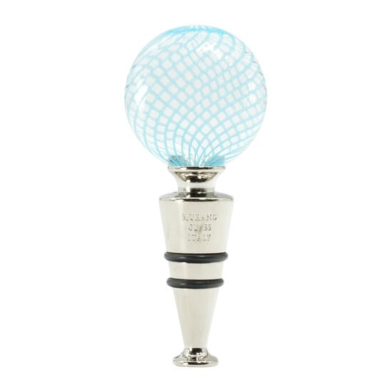 bottle_stopper_flat_cannes_lightblue_cannes_original_murano_glass_omg.jpg_1