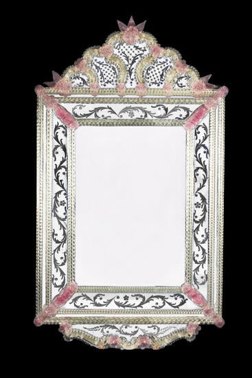egidio_wall_mirror_original_murano_glass_omg.jpg_1