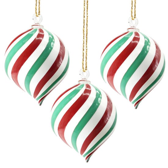 set_christmas_balls_spiral_italy_original_murano_glass_omg.jpg_1