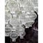 Lampadario Imperial - 350 - vetro di Murano originale OMG