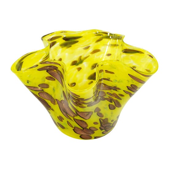 centerpiece_venturina_yellow_original_murano_glass_omg-12.jpg_1