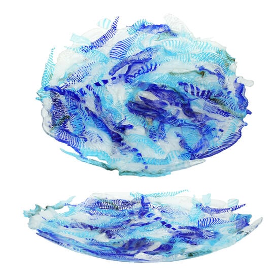 fused_glass_lightblue_intrecci_centerpiece_original_murano_glass_omg.jpg_1