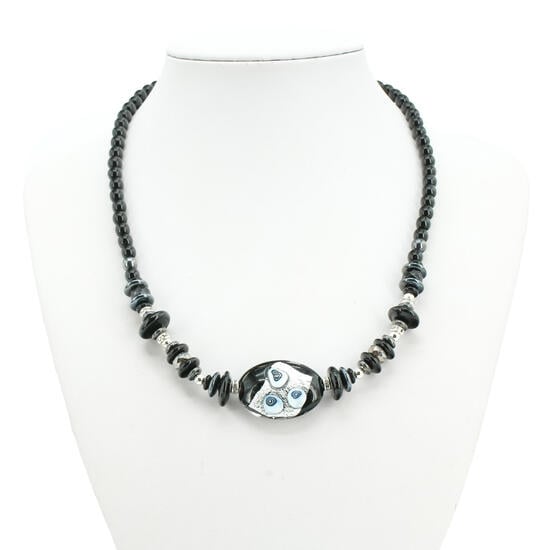 black_silver_murrine_tupis_necklace_original_murano_glass_omg.jpg_1