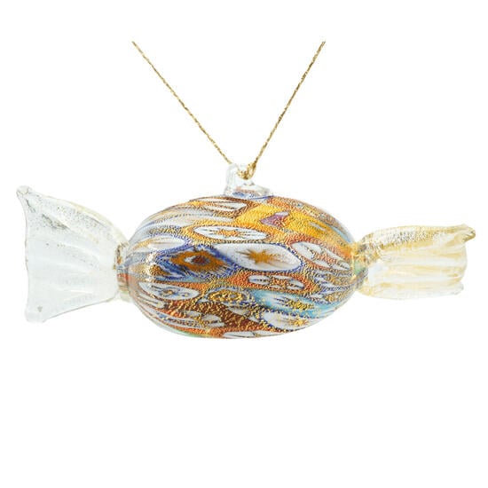 christmas_candy_gold_murrine_gift_murano_glass.jpg_1