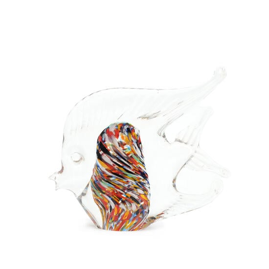 figurine_fish_sommerso_multicolors_original_murano_glass_omg.jpg_1