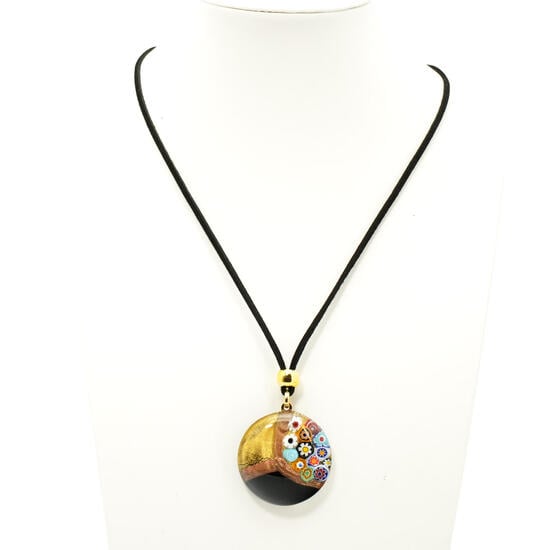 raffaello_necklace_black_gold_original_murano_glass.jpg