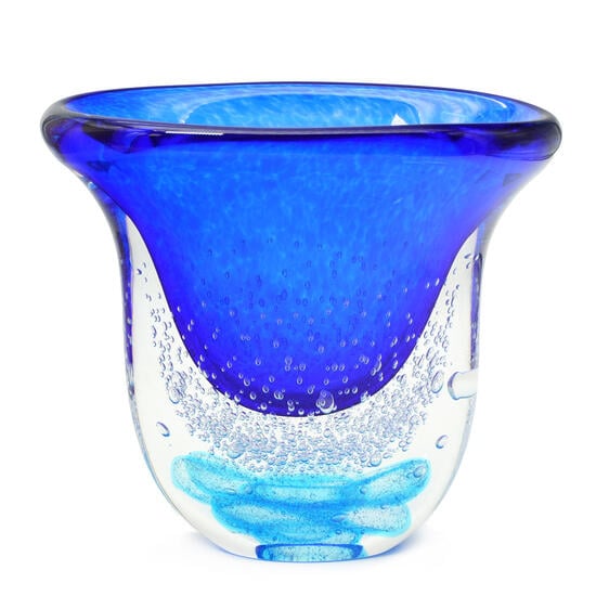 rinascimento_vase_sommerso_blue_lightblue_original_murano_glass_omg.jpg