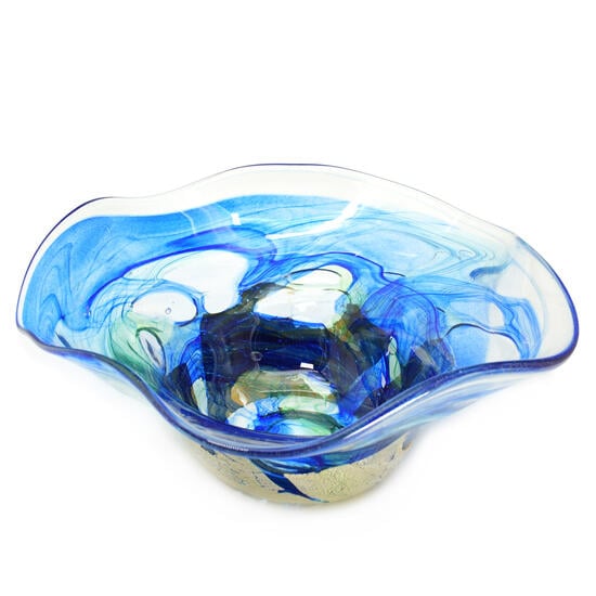 centerpiece_oltremare_sbruffi_original_murano_glass.jpg