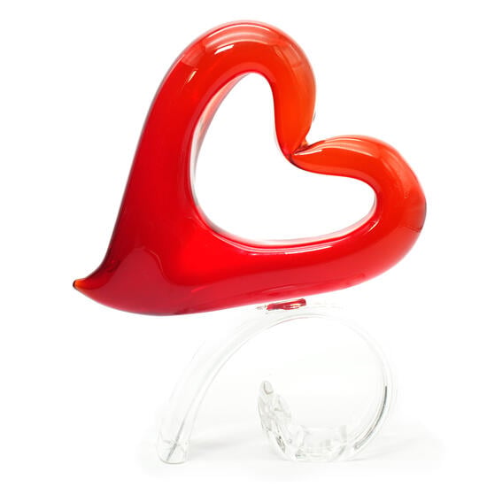heart_red_base_original_murano_glass_omg.jpg