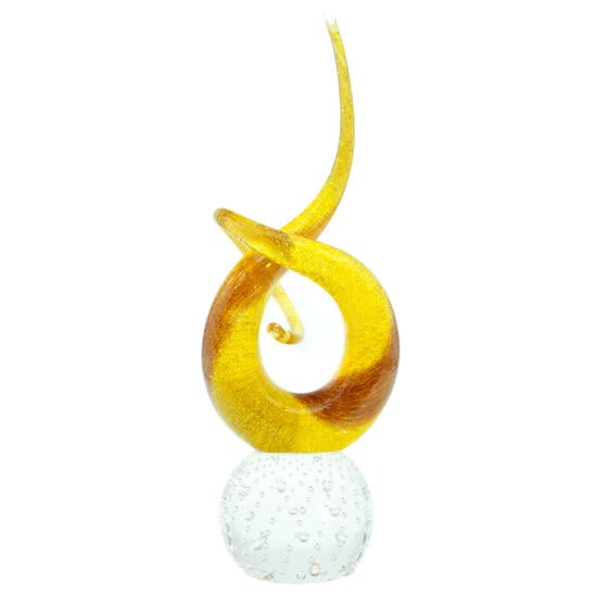 knot_yellow_maestrale_original_murano_glass.jpg