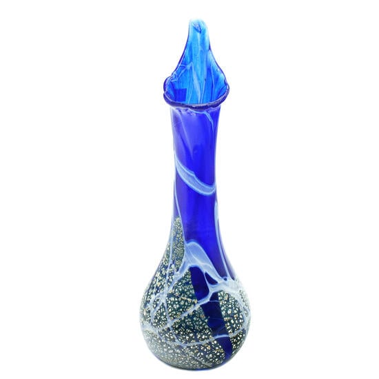 vase_calla_blue_max_original_murano_glass_omg.jpg