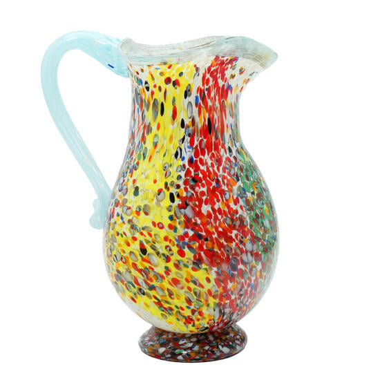 pitcher_camin_original_murano_glass_omg.jpg