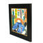 Venice view - Canvas 