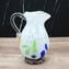 Pitcher Polychrome - Bibi - Original Murano Glass OMG