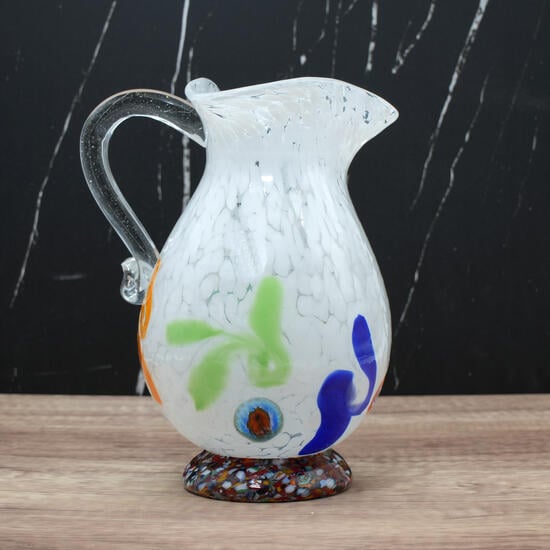 pitcher_multicolor_murrine_original_murano_glass_omg44.jpg