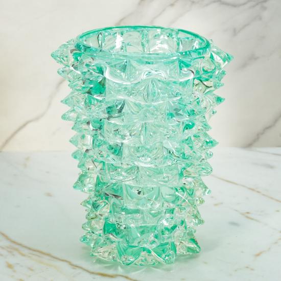 vase_thorn_rostrato_aquamarine_original_murano_glass.jpg