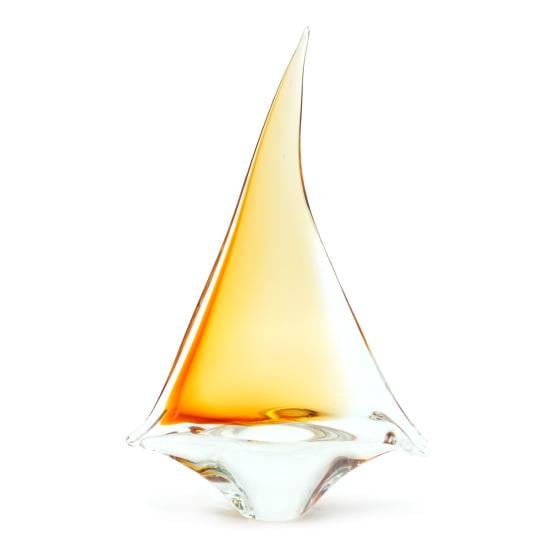 sailboat_amber_original_murano_glass.jpg