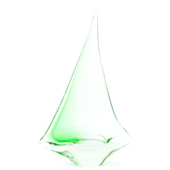 sailboat_green_original_murano_glass.jpg