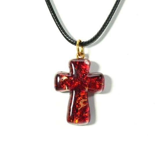 cross_red_necklace_original_murano_glass_omg1.jpg