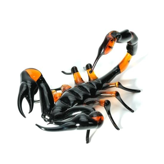 scorpion_original_murano_glass2.jpg