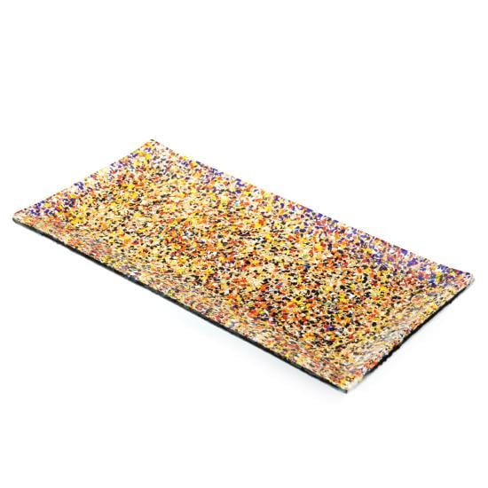 plate_rectangular_multicolor_fantasy_original_murano_glass.jpg