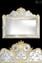 Barazzutti - Venetian Mirror